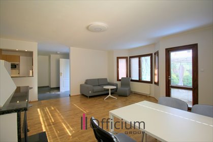 dom na wynajem 110m2 dom Warszawa, Białołęka, Ostródzka