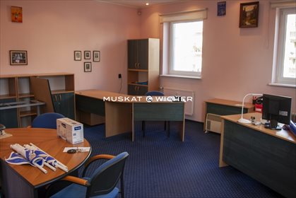 Lokal użytkowy na wynajem Gdańsk, Aniołki 78m2 Foto 2