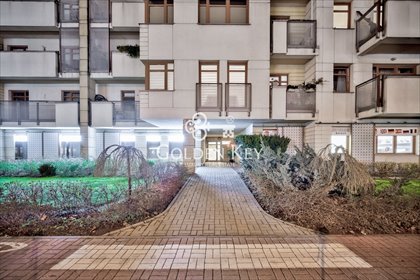 lokal użytkowy na sprzedaż 72m2 lokal użytkowy Warszawa, Wilanów, al. Wilanowska
