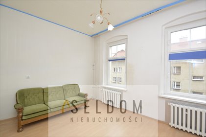 mieszkanie na sprzedaż 41m2 mieszkanie Legnica, Tarninów, Lotnicza