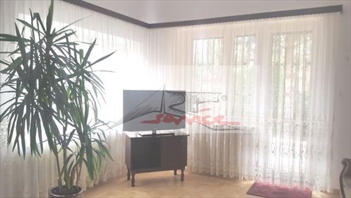 dom na wynajem 140m2 dom Warszawa, Praga-Południe, Saska Kępa