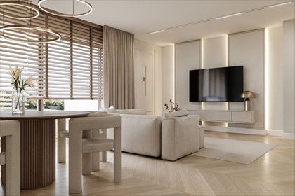 dom na sprzedaż 177m2 dom Tokary