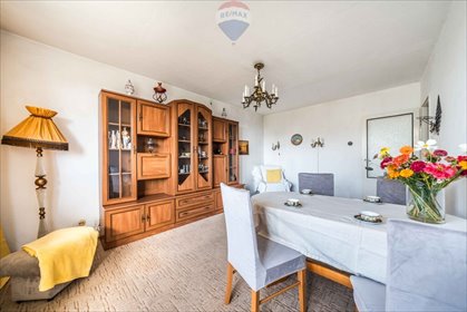 mieszkanie na sprzedaż 71m2 mieszkanie Poznań, Bonin, Bonin, Bonin