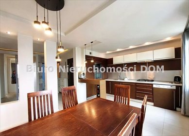 Mieszkanie 69 m² w Częstochowie (Wrzosowiak) z balkonem mieszkanie Częstochowa, Wrzosowiak