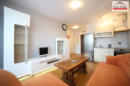 mieszkanie na wynajem 34m2 mieszkanie Olsztyn, Jaroty