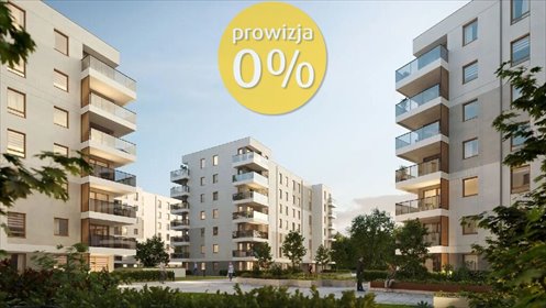 mieszkanie na sprzedaż 32m2 mieszkanie Bydgoszcz, Bocianowo, Zaświat