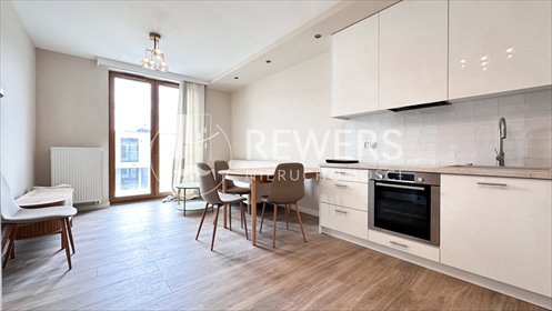 Nowoczesny apartament z widokiem na Stare Miasto mieszkanie Lublin, Jasna