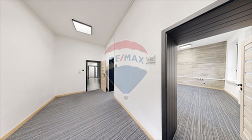 lokal użytkowy na sprzedaż 49m2 lokal użytkowy Koszalin, Zwycięstwa