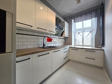 mieszkanie na sprzedaż 63m2 mieszkanie Świdnica