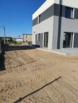Dom na sprzedaż Trzek, Lipowa 103m2 Foto 3