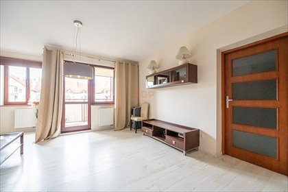 mieszkanie na wynajem 48m2 mieszkanie Wrocław, Krzyki, Ołtaszyn