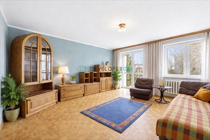 mieszkanie na sprzedaż 55m2 mieszkanie Białystok, Adama Mickiewicza 44a