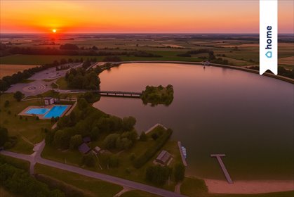 mieszkanie na sprzedaż 33m2 mieszkanie Bielawa