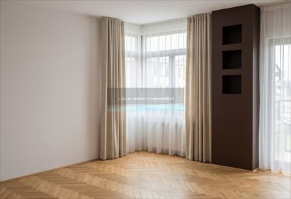 2-pokojowe mieszkanie z balkonem i miejscem w garażu mieszkanie Warszawa, Białołęka, Światowida