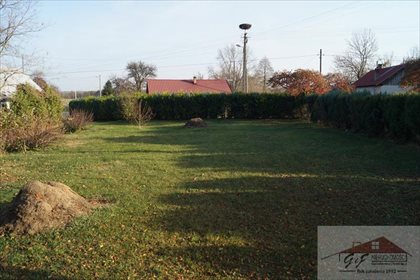 Dom na sprzedaż Nowa Grobla 70m2 Foto 5