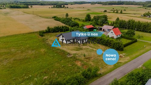 dom na sprzedaż 217m2 dom Szydlice