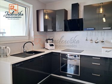 mieszkanie na sprzedaż 50m2 mieszkanie Rzeszów, Staroniwska