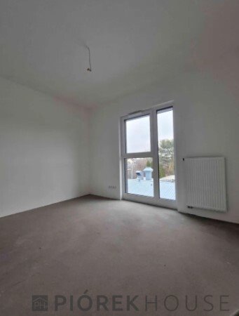 mieszkanie na sprzedaż 46m2 mieszkanie Warszawa, Włochy, Orzechowa