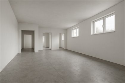 lokal użytkowy na wynajem 320m2 lokal użytkowy Tczew, Tczew, Słoneczna