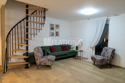 dom na sprzedaż 70m2 dom Gdańsk, Olszynka, Modra