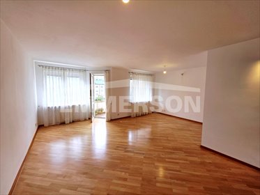 mieszkanie na wynajem 120m2 mieszkanie Warszawa, Włodarzewska
