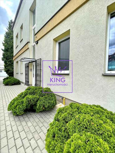 lokal użytkowy na wynajem 32m2 lokal użytkowy Szczecin, Gumieńce