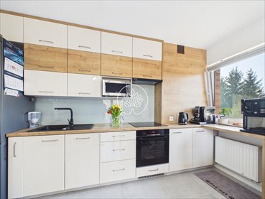 mieszkanie na sprzedaż 60m2 mieszkanie Bydgoszcz, Miedzyń