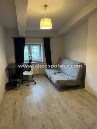 Dwupokojowe mieszkanie 42 m2 w kamienicy, blisko metra mieszkanie Warszawa, Żoliborz, Juliusza Słowackiego