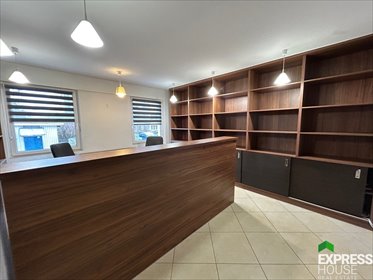 lokal użytkowy na sprzedaż 72m2 lokal użytkowy Białystok, Słoneczny Stok, Upalna