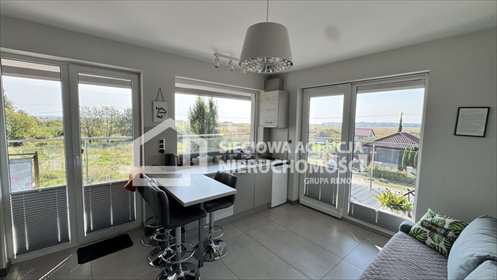 mieszkanie na wynajem 35m2 mieszkanie Rewa, Plażowa