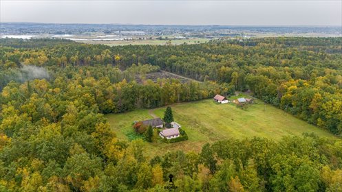 dom na sprzedaż 93m2 dom Niepołomice, Białe Błoto