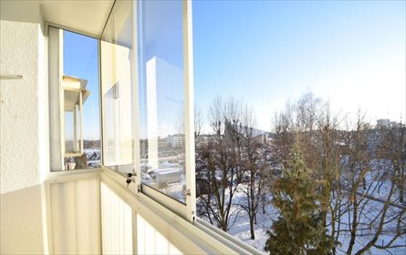 mieszkanie na sprzedaż 63m2 mieszkanie Gdańsk, Zaspa, Janusza Meissnera