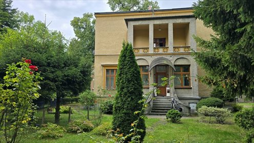 mieszkanie na sprzedaż 167m2 mieszkanie Szczecin, Śródmieście-Centrum, Wielkopolska