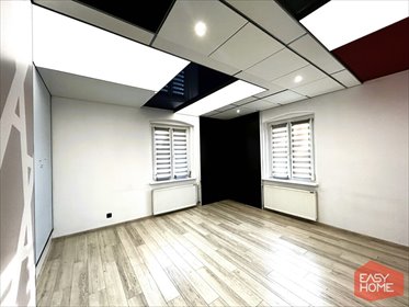 lokal użytkowy na wynajem 75m2 lokal użytkowy Poznań, Sołacz, Sołacz, Zjazd