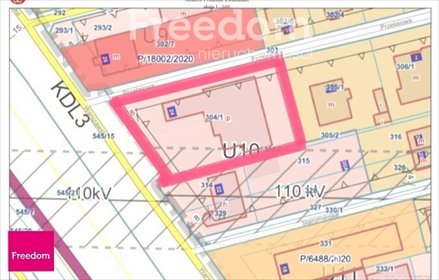 dom na sprzedaż 600m2 dom Łomianki, Warszawska