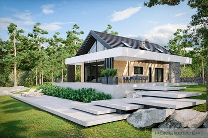 dom na sprzedaż 241m2 dom Święcice, Święcice