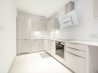 mieszkanie na sprzedaż 66m2 mieszkanie Kraków, Krowodrza, Kazimierza Wielkiego