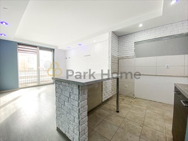 mieszkanie na sprzedaż 56m2 mieszkanie Świebodzin