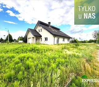 dom na sprzedaż 300m2 dom Hryniewicze Duże