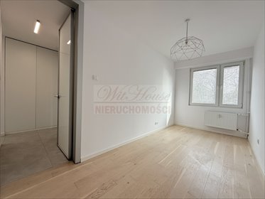 mieszkanie na sprzedaż 62m2 mieszkanie Warszawa, Ursus, Orląt Lwowskich
