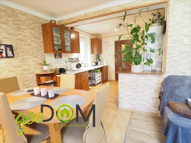 Dom na sprzedaż Wola Siennicka 254m2 Foto 4