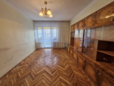 mieszkanie na sprzedaż 31m2 mieszkanie Zgierz