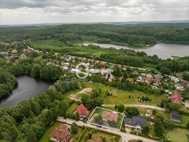 dom na sprzedaż 230m2 dom Otomin, Wrzosowa