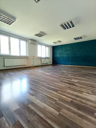 lokal użytkowy na wynajem 95m2 lokal użytkowy Rzeszów