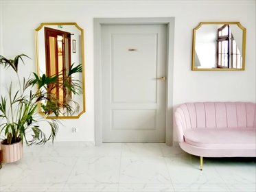 lokal użytkowy na wynajem 62m2 lokal użytkowy Słupsk, Plac Zwycięstwa