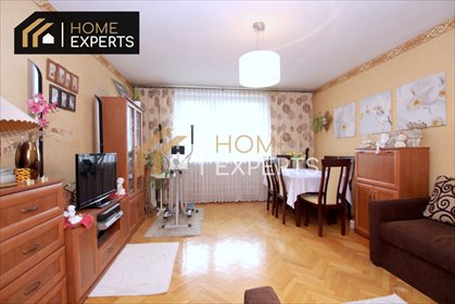 dom na sprzedaż 162m2 dom Gdańsk, Chełm, Drwęcka