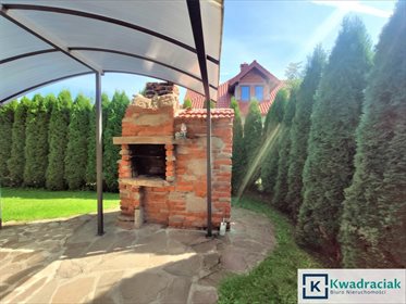 Dom na sprzedaż Nowosielce 130m2 Foto 7