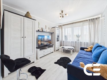 mieszkanie na sprzedaż 47m2 mieszkanie Oława, 1 Maja