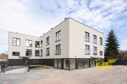 Nowe 90 m² apartament w Włochach (3 sypialnie, 2 łazienki) mieszkanie Warszawa, Włochy Raków, Nasienna