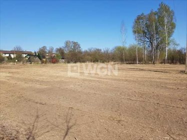 działka na sprzedaż 8590m2 działka Łódź, Widzew, Oferta Stoki dla Developera